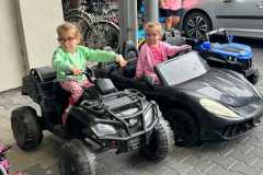 459030962_1013577380562627_7738995054046228341_n