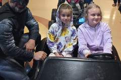 459043602_1013576527229379_6827809738580439949_n