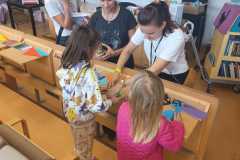 459073795_1013577510562614_1816956252393314012_n