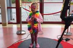 459087922_1013576590562706_4223412332076660720_n