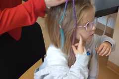 459160866_1013576803896018_1860830891843217123_n