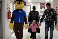 459167589_1013577187229313_2967129064934866732_n