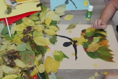 70743667_488200308398723_7608841393032658944_n