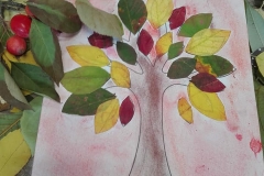 71688652_488200335065387_4356981633002242048_n