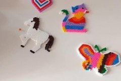 71703276_495831987635555_5427723594144677888_n