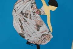 71837142_496531254232295_5281961805801848832_n