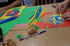 72172206_496531450898942_1605885162418077696_n