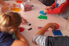 72265402_495832110968876_1008836883813236736_n