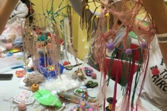 72341358_495852077633546_1246736939109842944_n