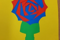 72431030_496531304232290_5717640874536468480_n