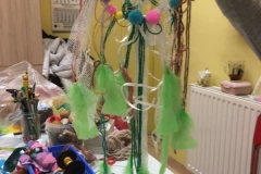 72631224_495852117633542_4808492861722984448_n