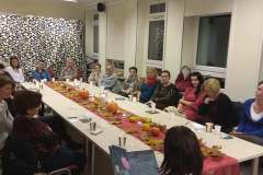 75247440_497170181009810_7594633366339584000_n