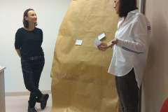 75464203_445493329677168_334526438520651776_n