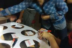 75625274_741703779645629_7246368027518697472_n