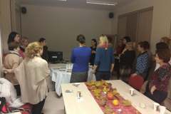 76193015_437462356961261_4124015979732664320_n