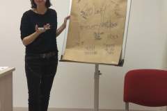 76910173_459599951581115_7086861905742004224_n