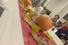 76961420_2487108024894317_8807361045002715136_n