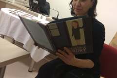 77318889_2480312002245083_828118670180876288_n