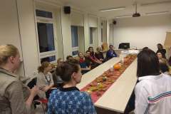 77411447_532992510883443_5734658634474848256_n