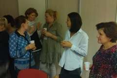 78138454_274733393461862_2101666096527441920_n