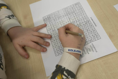 365d7185-c1eb-4aa8-a78d-ee9ebefe1d27