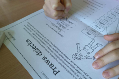 5f297e5d-bc49-45e0-b2f1-bce3115e8ca4