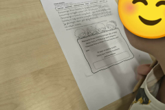 b60decea-c84d-4c6e-a9ac-505a6334d1c4