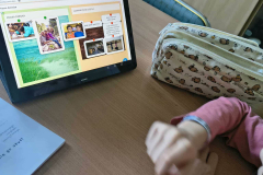 c276d49e-a8f4-48b3-81bc-4d541e6e2857