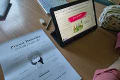 c81a1ba0-eeb2-46f8-942e-9e79efd5508c