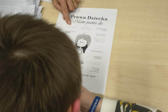 cfd0e7b3-752b-4a29-b7b2-e73e4d033472