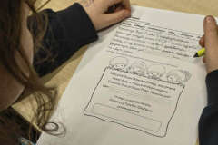 d97c63d8-2bd8-4058-b6c1-faafd8fffdc6