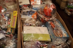 48360132_349552302263525_2189057887748227072_n