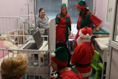 48366283_349028805649208_4327707080078131200_n