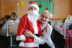 48375262_349028682315887_3840765837203996672_n