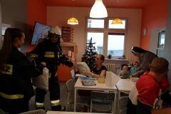 48382036_349029532315802_8646146217731948544_n