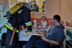 48387081_349029498982472_6213338859942445056_n