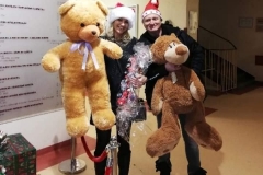 48388842_349552212263534_1712075823629991936_n