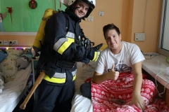 48394711_349029422315813_7254493603131555840_n