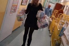 48398763_349552255596863_350386799262040064_n