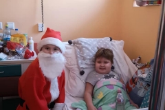 48407715_349028598982562_4439998892657868800_n