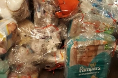 48426565_349552362263519_4122250567785381888_n