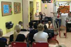 308809319_576276194292750_8659901590019265488_n