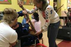 309282115_576276287626074_3969187724266668921_n