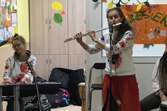 309393587_576275877626115_3220348878758771678_n