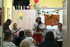 309678129_576276274292742_9032391259516897046_n