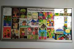 355588347_977768996802549_3023760554471724820_n