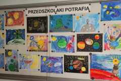 377472018_1019063315887944_222501828563029472_n