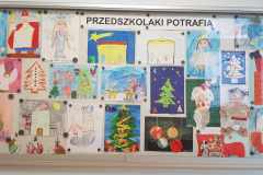 412783816_3594302100790357_3989888188360596373_n