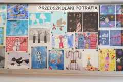 414629397_2021952094838200_5801371950356229810_n