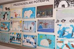 440975894_1350711569656615_6099595128466525286_n